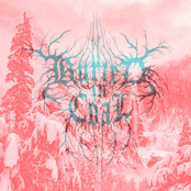 Heavy Holidays for Heavy Times