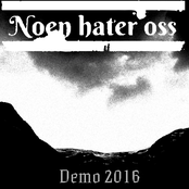 Demo 2016