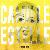 Notre tour - Single