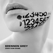 Brennen Grey: Zero Sum Game