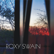 Famous by Roxy Swain