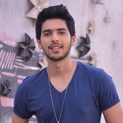 armaan malik