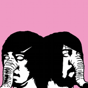 Little Girl by Death From Above 1979