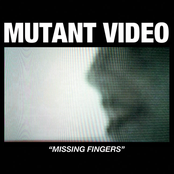 Missing Fingers CS
