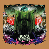BLACK WIZARD LP
