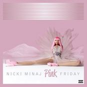 Nicki Minaj: Pink Friday (Complete Edition)