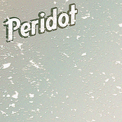 Peridot