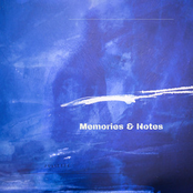 Juliette: Memories & Notes