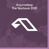 Anjunadeep: Anjunadeep The Yearbook 2020