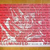Illuminated N° 2