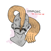 True Miserable Experience by Iron Chic