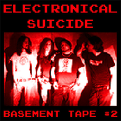 Basement Tape #2