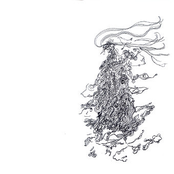 cadillac sitting like a ton of lead