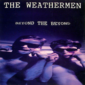 Custom Brain by The Weathermen