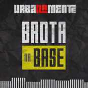 Brota Na Base