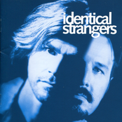 Identical Strangers