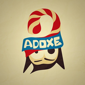 adoxe