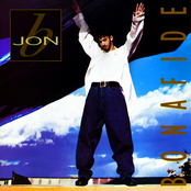 Jon B.: Bonafide