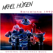 Impossible Love by Michel Huygen