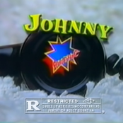 Johnny - Single