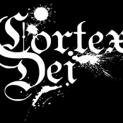 Cortex Dei [EP]