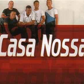 casa nossa