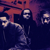 Get Dis Money Remix EP