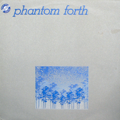 phantom forth