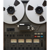 Where's my Four Track Sessions?