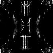 Demo III