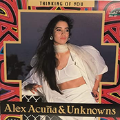 Thinking of You