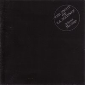 The Night of La Matinee