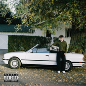 Canvas / Everyone's a Bullet