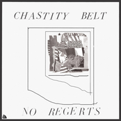 Pussy Weed Beer by Chastity Belt