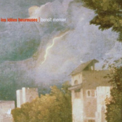 Mernier: Quintette, Les Niais de Sologne, Les Idées Heureuses