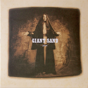 Spun by Giant Sand