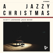 A Jazzy Christmas