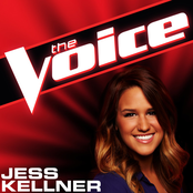 The Voice