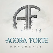 Agora Forte