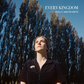 Every Kingdom