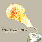 The Winter Sounds: Porcelain Empire