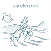 unreleased