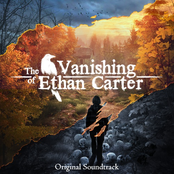 The Vanishing of Ethan Carter (Original Soundtrack)