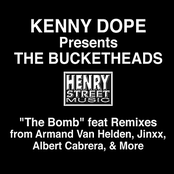 The Bomb