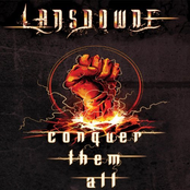 Lansdowne: Conquer Them All