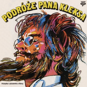 Podróże Pana Kleksa