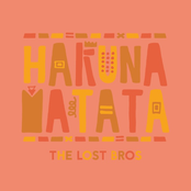 Hakuna Matata