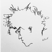 Secrets, Vol. 1 // FP002