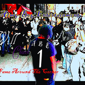 #Fame Around The Corner
