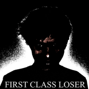 First Class Loser